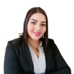Victoria (Marketing)