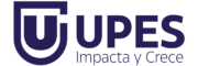 Upes